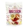 Magical Bones Gummy Candy - 80gm