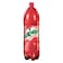 Mirinda Strawbery Bottle 1L
