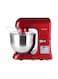 Koolen Stand Mixer 1000W 5L1000 W 801113001 - Red