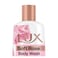 Lux Body Wash Soft Rose Euphoria - 250ml
