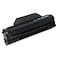 SKY 106A High yield Toner Cartridge - 1000 pages for HP Laser 107w MFP135w MFP137fnw