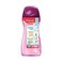 Maped Picnik Water Bottle Pink 430ML