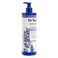 Dr Teal's Soothing Lavender Body Lotion 532ml Purple