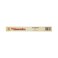 El Almendro Crunchy Almond Turron 75gr