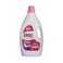 Ibiza Laundry Detergent Deep Clean 3L