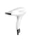 Braun Satin Hair 1 Power Perfection Dryer Grey/White