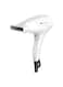 Braun Satin Hair 1 Power Perfection Dryer Grey/White