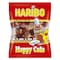 Haribo Happy Cola Gummy Candy 30g