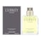 Calvin Klein Eternity Eau De Toilette For Men - 200ml