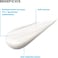 La Roche-Posay Effaclar Duo [+] SPF 30, 40ml