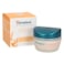 Himalaya Energizing Day Cream 50ml