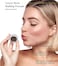 Arches &amp; Halos Luxury Brow Building Pomade In Neutral Brown, 0.1 Oz