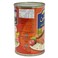 Argentina Beef Loaf 4x150gr