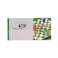 Snake &amp; Ladders Game Magnetic Board