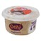 Ooh! Vanilla &amp; Chocolate Ice Cream 500Ml