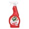 Jif Ultra Fast Everywhere Multi-Purpose Spray 2x500ml