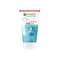 Garnier Skin Active Pure Active  3In1 Clay 150ml