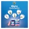 Vicks Babyrub Soothing Vapor Ointment 50ml