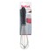 Tefal Comfort K1291714 Whisk Silver And Black 1 Piece