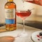 The Glenlivet Founder&#39;s Reserve Whisky 700ml