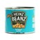 Heinz Tomato Sauce Baked Beans 200g