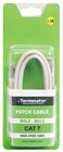 Terminator Brand Patch Cable CAT7 - 1.5M