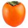 Kaki Fruit (Per Kg)