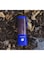 Blendjet V2 Portable Blender 16oz Royal Blue