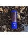 Blendjet V2 Portable Blender 16oz Royal Blue
