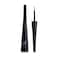 E.L.F - 21703E Essential Expert Liquid Liner - Midnight.15 Fl. Oz