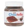 Choctella Milk Chocolate Spread 350 gr