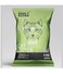 Cool Clean Clumping Cat Litter