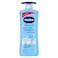 Vaseline Body Lotion Ice Cool - 400ml