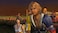 Final Fantasy X/X-2 HD Remaster for Playstation 3