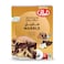 Al Alali Cake Mix Marble 500g