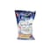 ALMARAI MLK FULL CRM POU 2.25KG