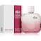 Lacoste L.12.12 Rose Eau Intense Eau De Toilette 100ml
