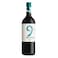 9 Nine Fields Shiraz Wine 750Ml