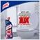 Harpic Lavendar Toilet Cleaner, 1L