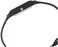 Casio Men's Wrist Watch: Resin Strap: Black Band: Analog Display Mq-38 &acirc;&euro;&ldquo; 7 Audf (A268) A268 (A268)