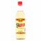HENG SHUN RICE VINEGER 500ML