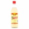 HENG SHUN RICE VINEGER 500ML