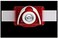 LEDlenser Torch Seo 5&nbsp;Red 6006