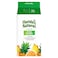 Florida's  Natural Orange Pineapple Juice 1.6L