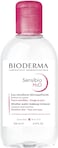 Bioderma Sensibio H2O Micellar Water 250 ml