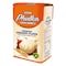 Phulka Atta Mark 1 Chapati Flour 1kg