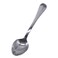 Fleurish Mocha Spoon 4200-35-203