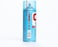 Q8 SILICONE SPRAY 400ML