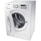 Samsung 7KG Front Load Washing Machine WW70K5213YW