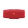 JBL Charge 4 Portable Wireless Speaker Red